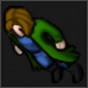Thumbnail for version as of 20:29, 11 November 2022