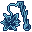 Thumbnail for version as of 13:26, 11 April 2018
