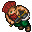 Thumbnail for version as of 07:37, 13 April 2018