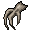 Thumbnail for version as of 12:37, 11 April 2018
