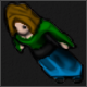Thumbnail for version as of 02:11, 20 February 2024