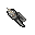 Thumbnail for version as of 22:37, 13 October 2019