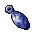 Thumbnail for version as of 07:10, 13 April 2018
