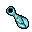 Thumbnail for version as of 21:15, 3 December 2020