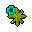 Thumbnail for version as of 12:31, 11 April 2018