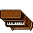 Thumbnail for version as of 08:32, 13 April 2018