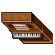 Thumbnail for version as of 20:42, 13 November 2018