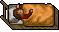 Thumbnail for version as of 22:12, 8 October 2019
