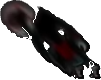 Thumbnail for version as of 14:22, 2 January 2025