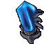 Thumbnail for version as of 09:34, 19 April 2018