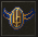 Thumbnail for version as of 21:11, 27 October 2018