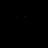 Thumbnail for version as of 07:49, 3 August 2026