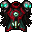 Thumbnail for version as of 23:13, 9 August 2019