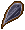 Thumbnail for version as of 22:05, 22 February 2019