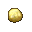 Thumbnail for version as of 08:12, 13 April 2018