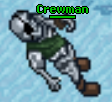 Thumbnail for version as of 09:07, 11 April 2018