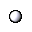 Thumbnail for version as of 08:51, 13 April 2018