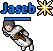 Thumbnail for version as of 13:36, 5 December 2020