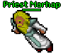 Thumbnail for version as of 19:42, 13 November 2018