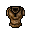Thumbnail for version as of 12:56, 11 April 2018