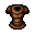 Thumbnail for version as of 21:42, 29 April 2021