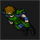 Thumbnail for version as of 20:20, 11 November 2022