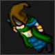 Thumbnail for version as of 02:14, 20 February 2024
