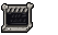 Thumbnail for version as of 00:24, 12 October 2019