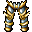 Thumbnail for version as of 01:36, 19 January 2021