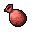 Thumbnail for version as of 15:14, 27 May 2019