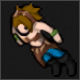 Thumbnail for version as of 02:12, 20 February 2024