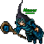 Thumbnail for version as of 06:19, 14 November 2018