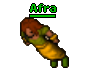 Thumbnail for version as of 13:27, 23 June 2018