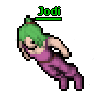 Thumbnail for version as of 16:59, 27 June 2018