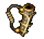 Thumbnail for version as of 11:52, 11 December 2018
