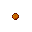 Thumbnail for version as of 07:23, 13 April 2018