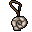 Thumbnail for version as of 17:46, 15 October 2018