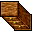 Thumbnail for version as of 07:35, 13 April 2018