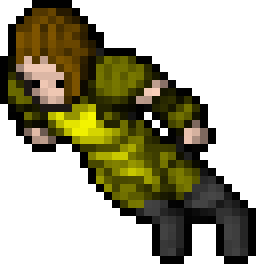 Thumbnail for version as of 23:56, 5 January 2021