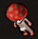 Thumbnail for version as of 14:35, 30 December 2023