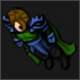Thumbnail for version as of 20:19, 11 November 2022