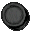 Thumbnail for version as of 07:07, 13 April 2018