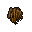 Thumbnail for version as of 12:58, 11 April 2018