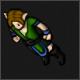 Thumbnail for version as of 19:54, 11 November 2022