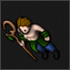 Thumbnail for version as of 20:22, 11 November 2022