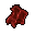 Thumbnail for version as of 11:31, 10 April 2018