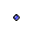 Thumbnail for version as of 08:50, 13 April 2018