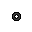 Thumbnail for version as of 15:07, 18 May 2019