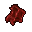 Thumbnail for version as of 13:38, 11 April 2018