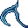 Thumbnail for version as of 11:55, 10 April 2018